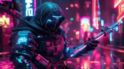 9月7日专享！极品飞车无限狂飙兑换码全搜罗